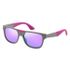 Marc By Marc Jacobs MMJ 357/S